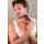 WAHL MULTI PURPOSE GROOMING KIT, 09888-1216 - 1069420 - zdjęcie 6